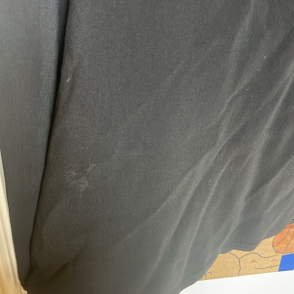 Helmut Lang black top size Xs - Picture 3 of 5